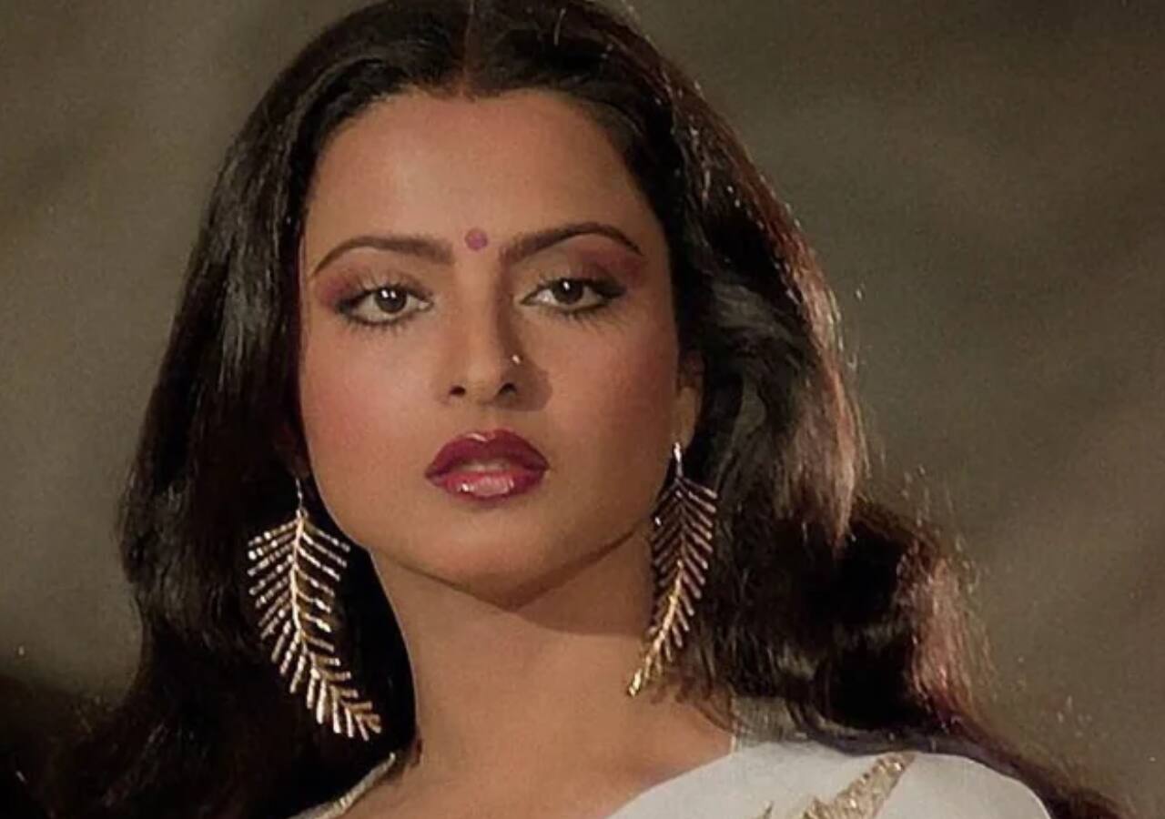 Rekha Pran Jaye Vachan Na Jaye