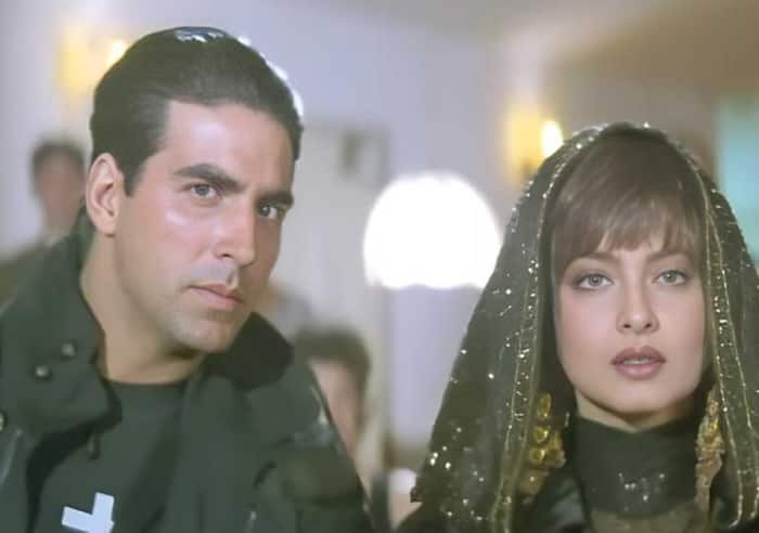 Khiladiyon Ka Khiladi Box Office Collection