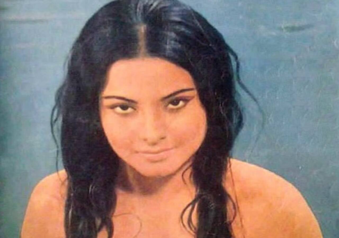 Movie Pran Jaye Vachan Na Jaye