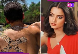 Meet Amitabh Bachchan’s son who was madly in love with Rekha, dreamt of marrying her, woke in the early morning just to see her jogging, told his family that…,