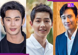 What does Kim Sae Ron and Kim Soo Hyun's scandal REVEAL about the Korean drama's 'green flag' heroes?