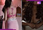 THIS actress’s private video got leaked, which destroyed her acting career, she is known for her boldness, belongs to a royal family, she is…