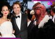 Cannes 2025 day 5 highlights: Jennifer Lawrence, Robert Pattinson's Die, My Love premiere, Birdman steals the spotlight