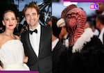 Cannes 2025 day 5 highlights: Jennifer Lawrence, Robert Pattinson's Die, My Love premiere, Birdman steals the spotlight