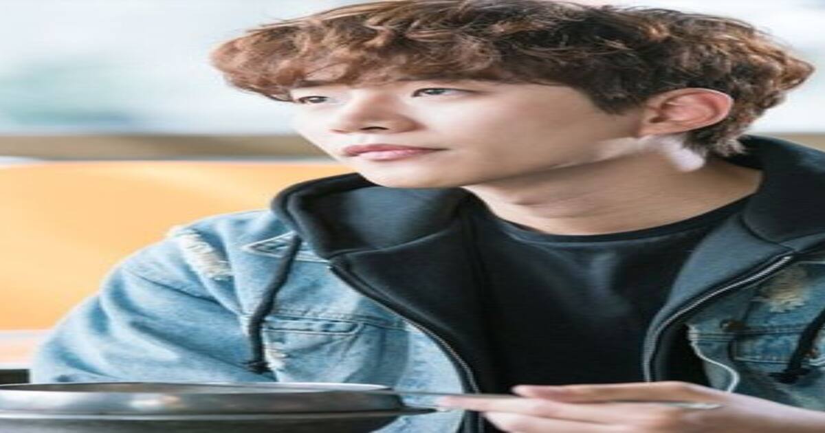 Snowdrop to Uncontrollably Fond; TOP 10 Korean dramas with sad ending that will surely make you cry