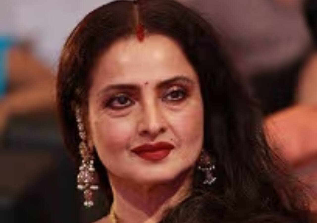 bollywoodlife.com photo