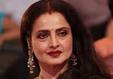 bollywoodlife.com photo