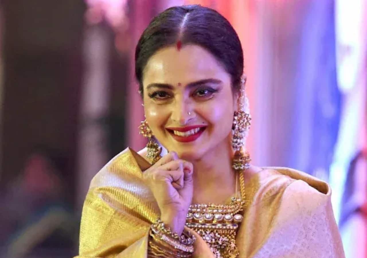 bollywoodlife.com photo