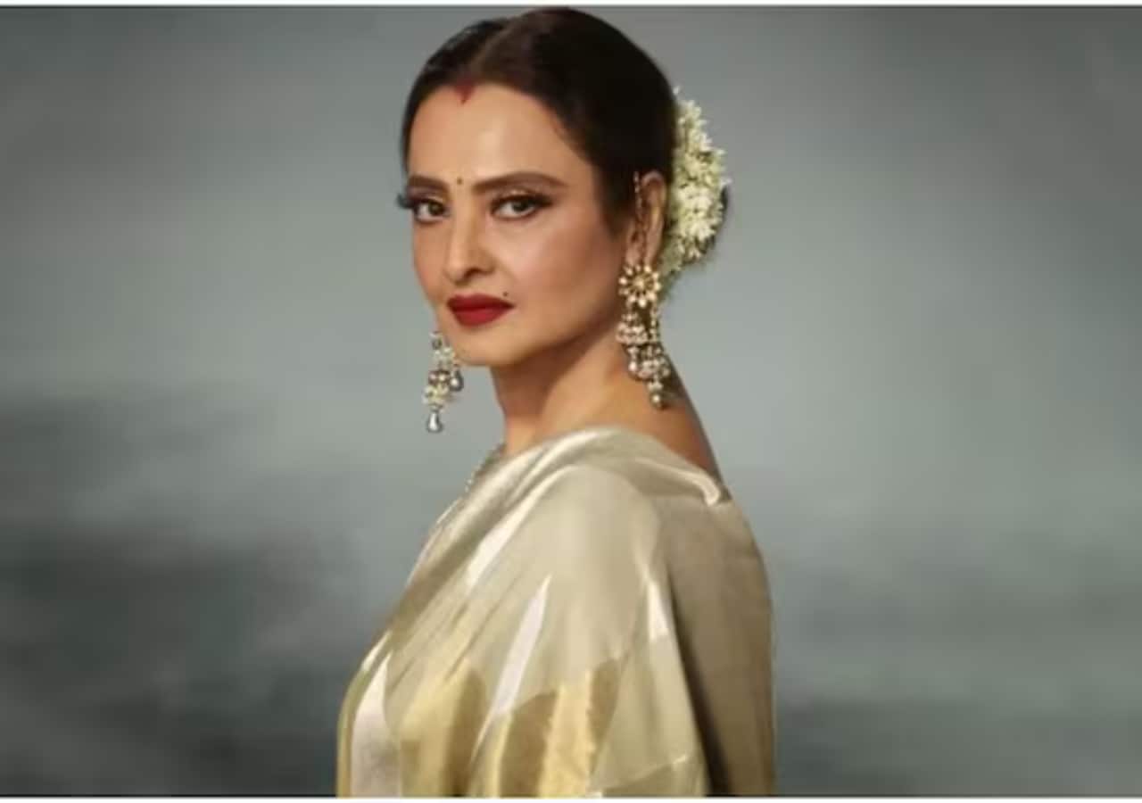 bollywoodlife.com photo
