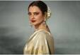 bollywoodlife.com photo