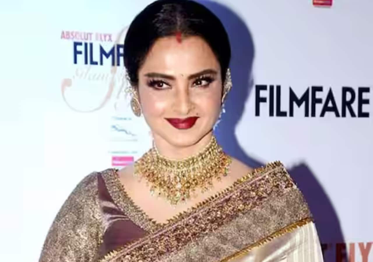 bollywoodlife.com photo