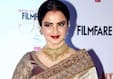 bollywoodlife.com photo