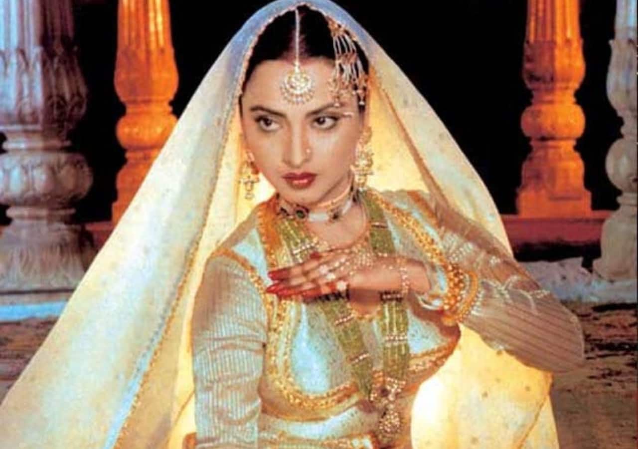 bollywoodlife.com photo