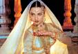 bollywoodlife.com photo