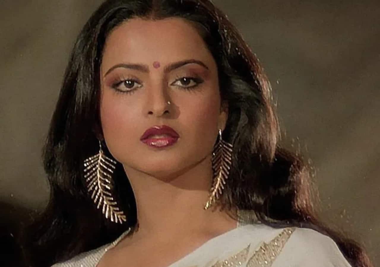 bollywoodlife.com photo
