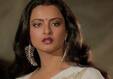 bollywoodlife.com photo