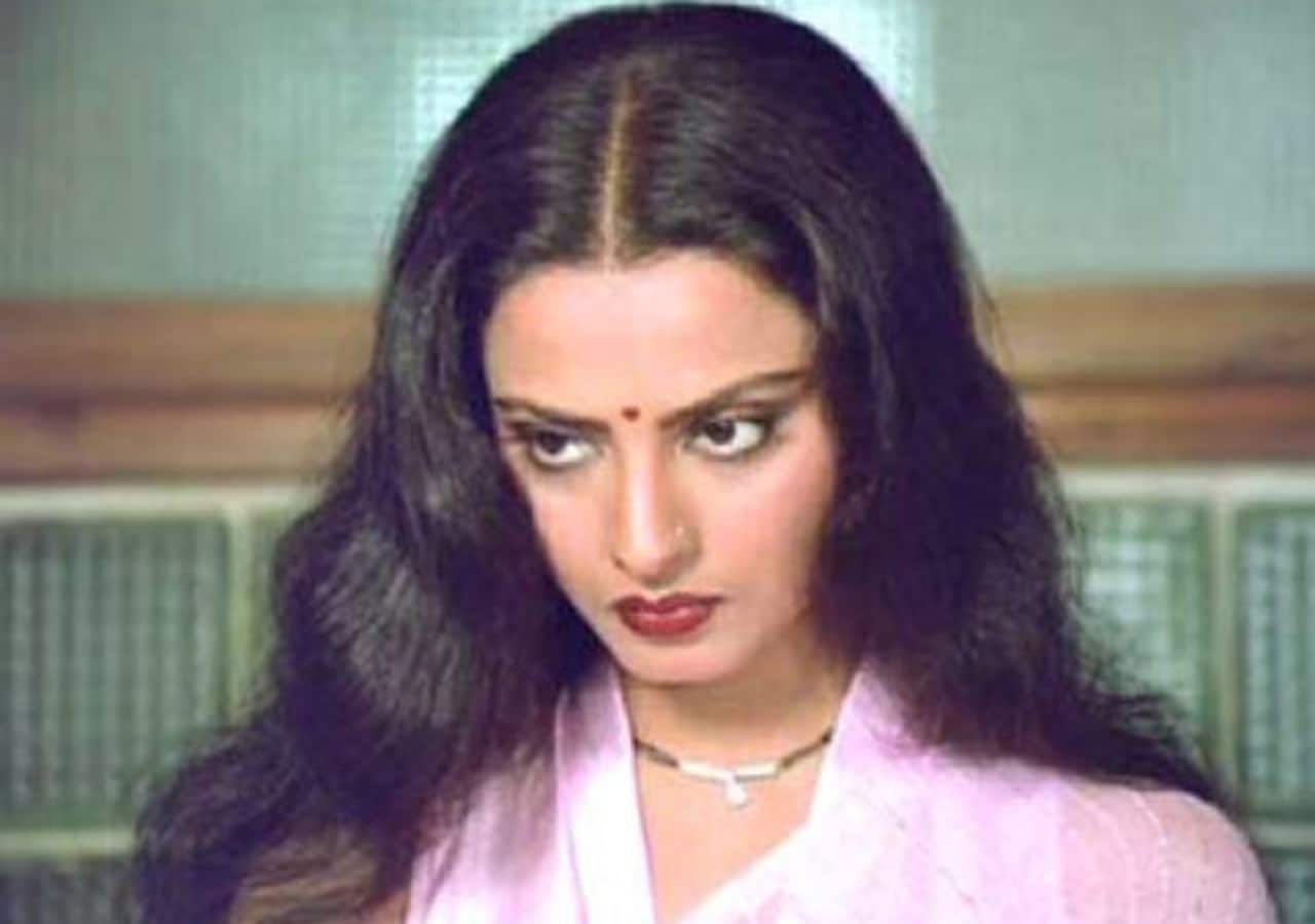 bollywoodlife.com photo