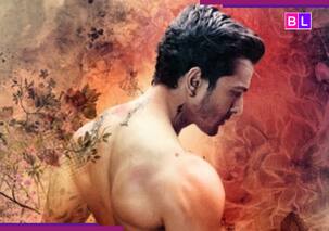 Harshvardhan Rane REACTS after Pakistani co-star Mawra Hocane is removed from Sanam Teri Kasam posters: 'Now they will....'