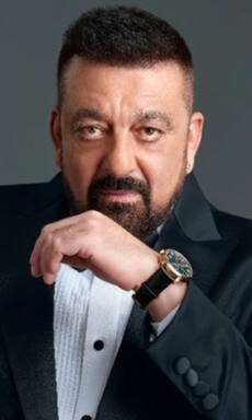 Sanjay Dutt ने रिजेक्ट कर दी थीं ये 7 फिल्में, हां करते तो आज कहलाते ब्लॉकबस्टर के बाहुबली