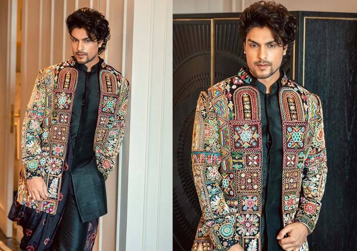 Ankit Gupta incident