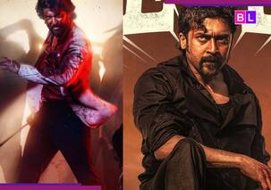 Retro vs HIT 3 Box Office Collection:  सूर्या और नानी के बीच दिखी कांटे की टक्कर, बॉक्स ऑफिस पर आया भूचाल