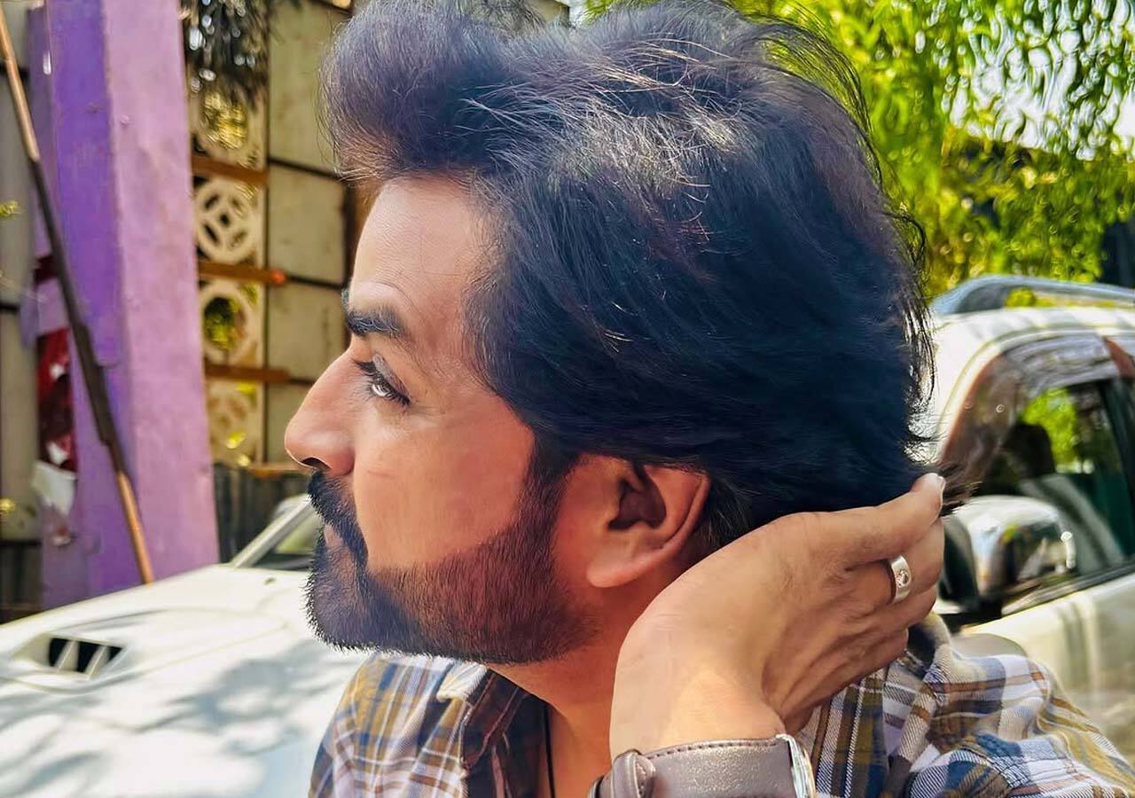 Manish Goel Trolling