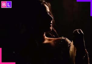 'उसने मुझे अकेले में बुलाकर...' जब गाड़ी में हुई GHKPM की इस हसीना संग अश्लील हरकत, रो-रोकर बयां किया था कास्टिंग काउच का दर्द