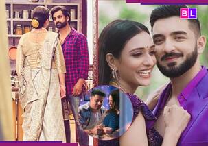 वरना नाक कट जाएगी... TV के इन शोज में जल्द आएगा लीप, इज्जत बचाने के लिए मेकर्स ने लिया...