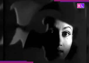 'सिर कटी लाश देखकर किया...' ऐसे इत्तेफाक से बनी थी इंडिया की पहली हॉरर फिल्म,  छापे थे 10 गुना नोट
