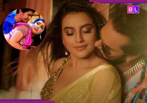 'कैमरा ब्लाउज के...' भोजपुरी सिनेमा में फैली अश्लीलता पर भड़की ये हसीना, बताई इंडस्ट्री की घिनौनी सच्चाई