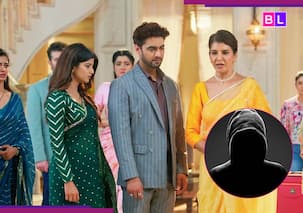 YRKKH: अरमान के जाते ही अभिरा की जिंदगी में होगी TV के इस हैंडसम मुंडे की एंट्री, शुरू होगी एक और लव स्टोरी