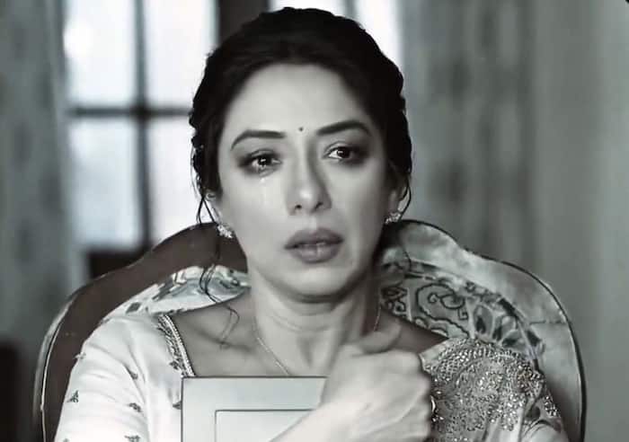 Aryan Prarthna Anuapama