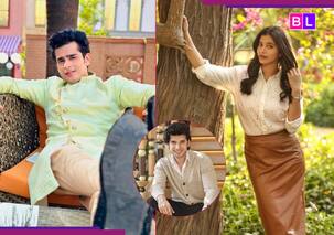 जब Anupama के मेकर्स के लिए सिरदर्द बने ये सितारे, कभी सेट पर आई पुलिस तो कभी नाम हुआ बदनाम