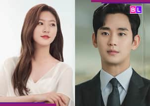 Amid Kim Soo Hyun's controversy, Kim Sae-ron's family breaks silence on him dating famous K-pop idol, say “Kim Sae Ron didn't even have time…”