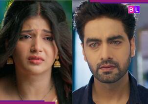 Yeh Rishta Kya Kehlata Hai: पागलपन की हदें पार करेगा अरमान, गोदभराई में खूब होगा तमाशा