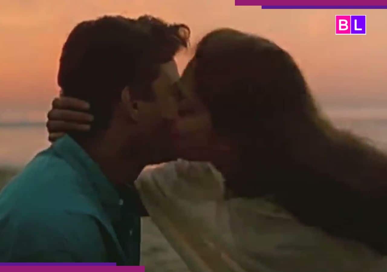 THIS actress’ father is a Muslim, she is a Christian, married a Brahmin superstar whose net worth is Rs…, featured in only one Bollywood film titled…, she is…