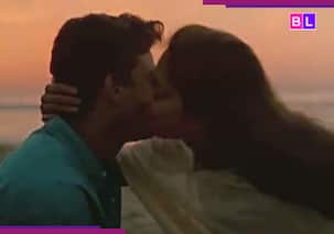 THIS actress’ father is a Muslim, she is a Christian, married a Brahmin superstar whose net worth is Rs…, featured in only one Bollywood film titled…, she is…