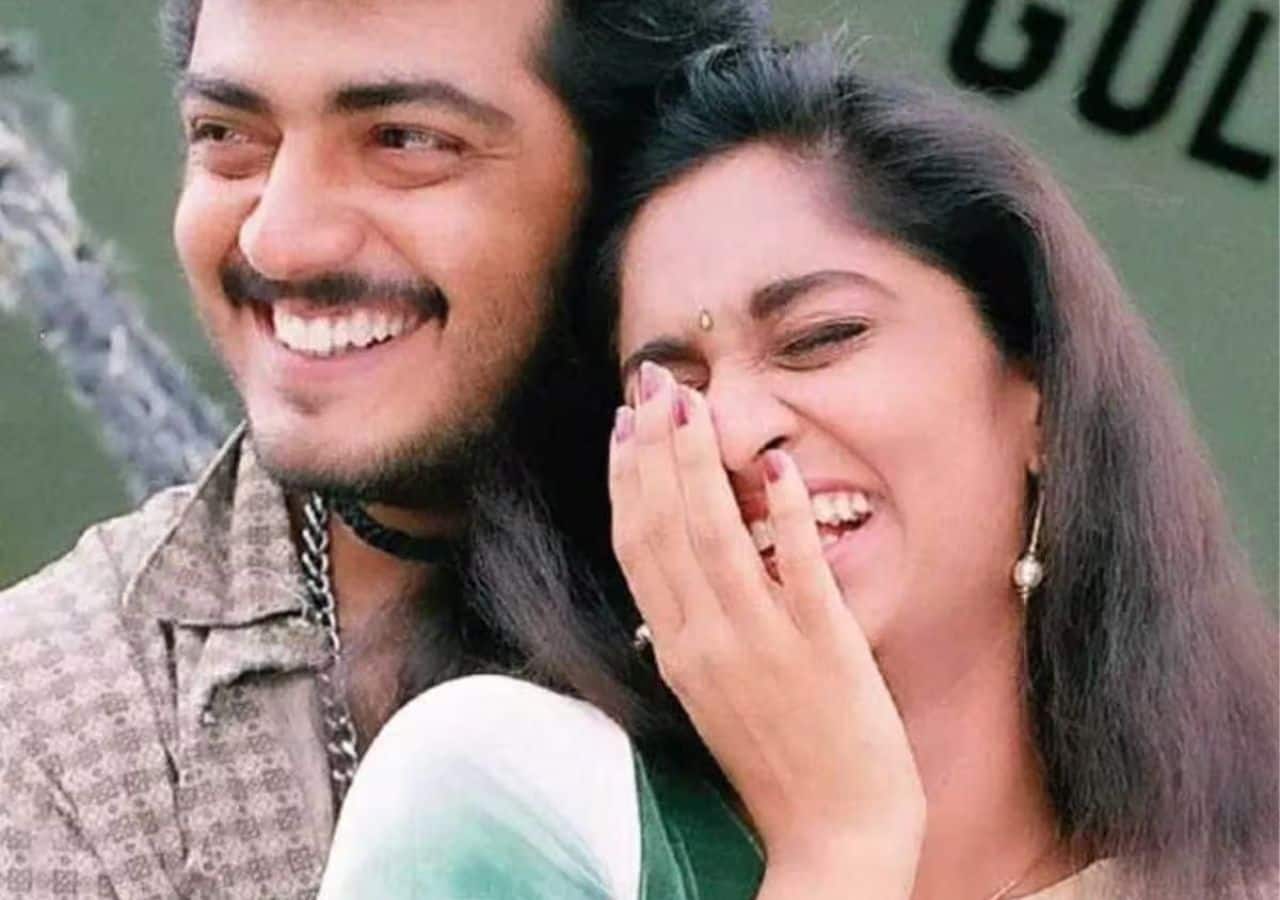 bollywoodlife.com photo