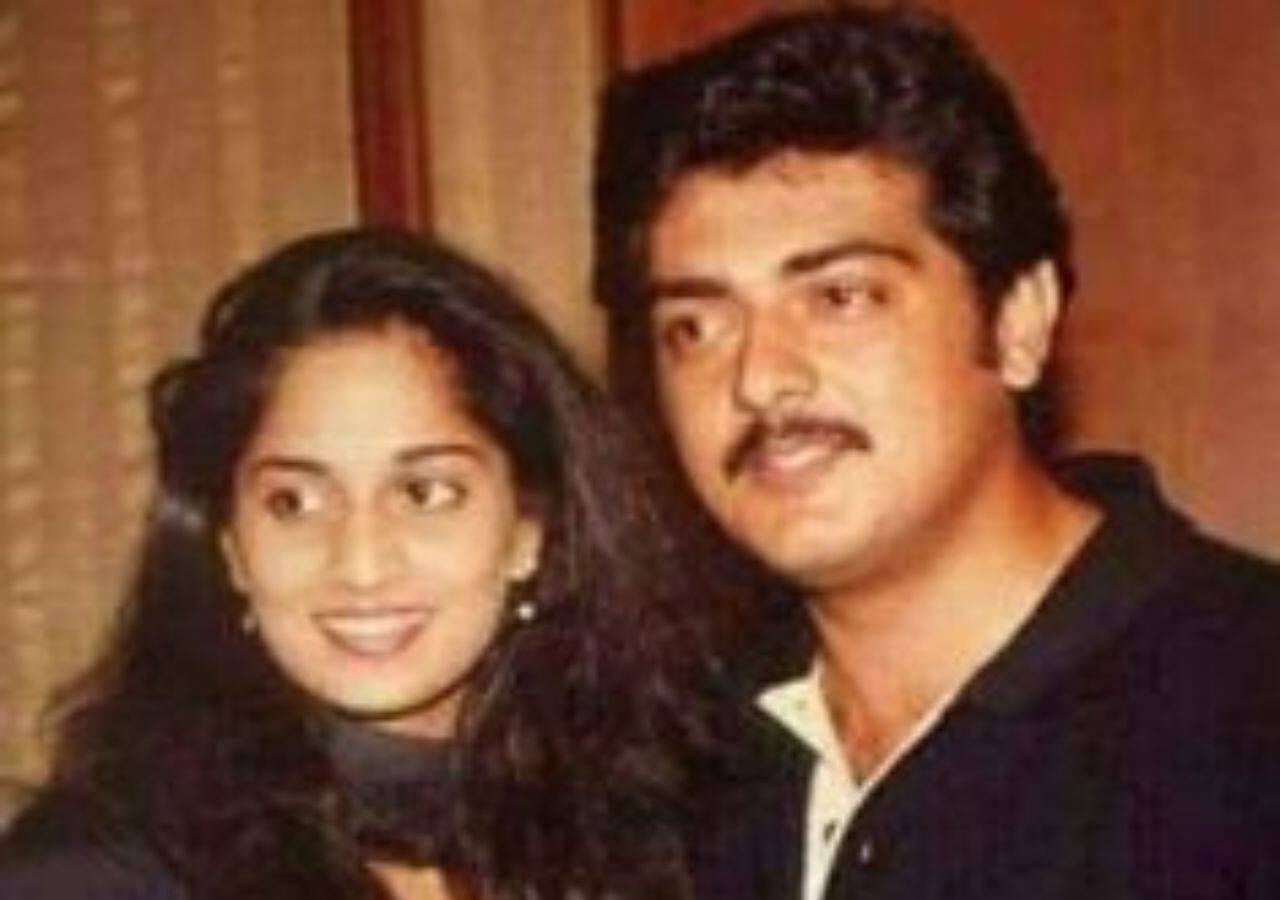 bollywoodlife.com photo
