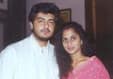 bollywoodlife.com photo