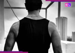 THIS star is the highest paid actor in the Indian TV industry, per episode charges Rs..., it is not Anupamaa’s Rupali Ganguly or TMKOC’s Dilip Joshi