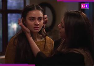 पहली फुर्सत में निपटा दें ओटीटी पर मौजूद ये हॉरर फिल्म, सुपरनेचुरल एक्टिविटी वाली फिल्म देख कांप जाएगी रूह