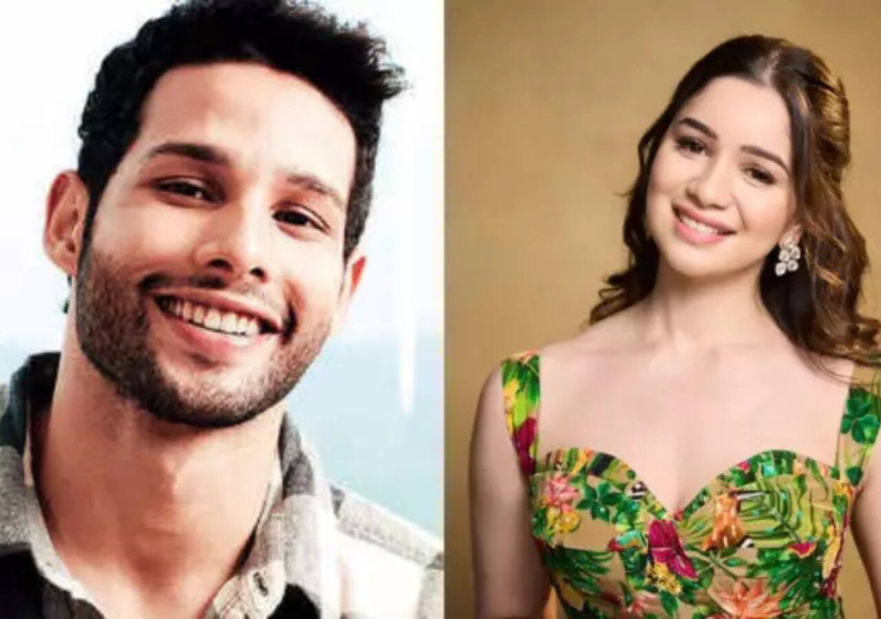 Sara Tendulkar boyfriend