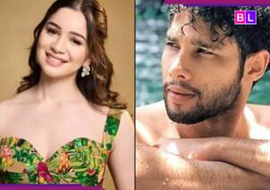 Sara Tendulkar and Siddhant Chaturvedi in a romantic relationship? Here’s everything you need to know