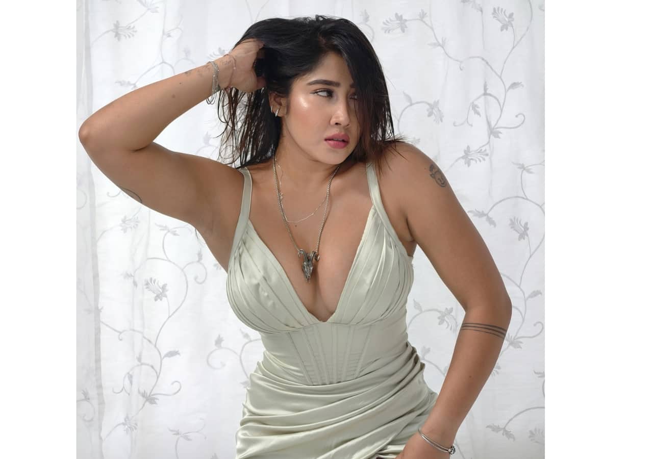 bollywoodlife.com photo
