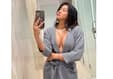 bollywoodlife.com photo