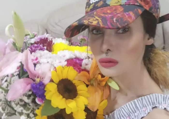 Sofia Qureshi press briefing