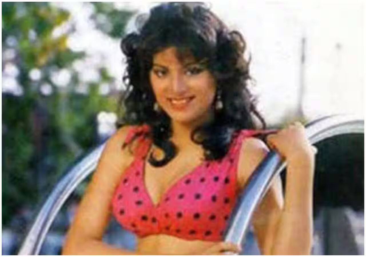 Sonam Khan acting debut