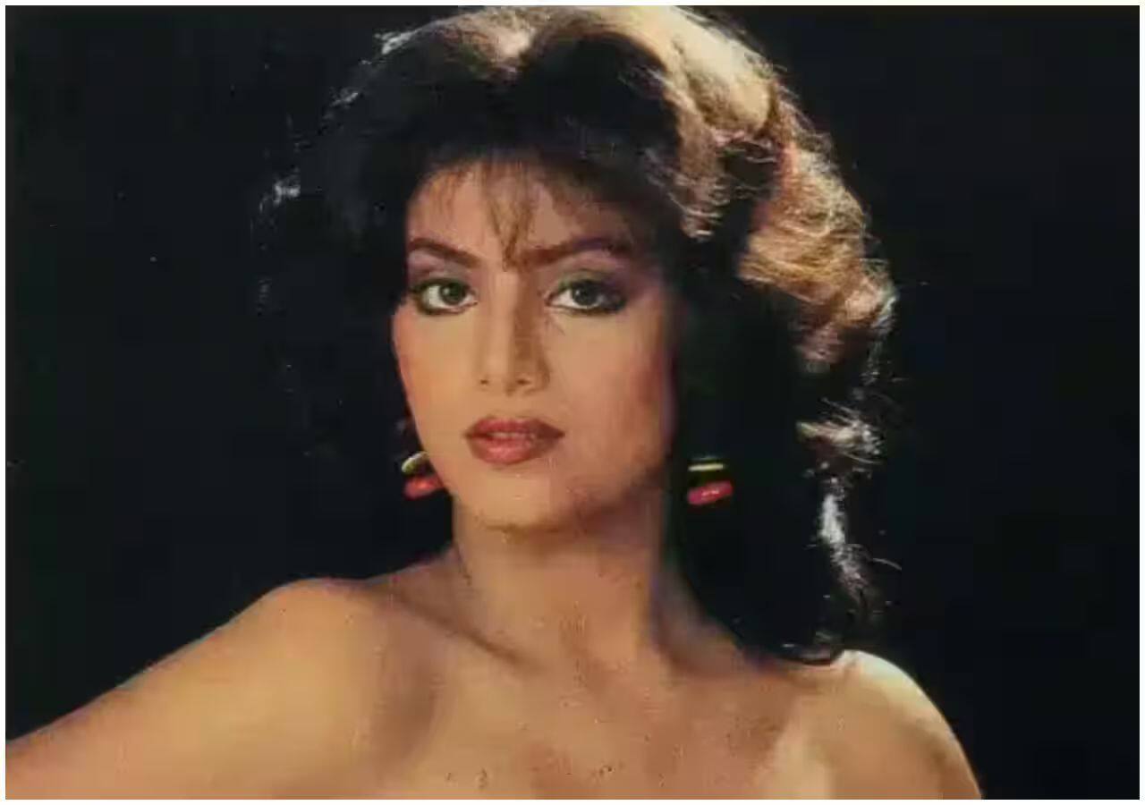 Sonam Khan nude scene