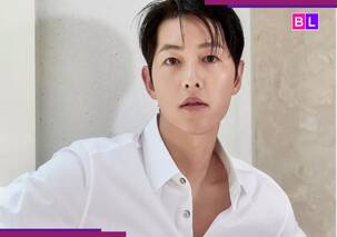 Song Joong Ki’s top-rated Korean drama confirmed its season 2, it's not Crash Landing On You or Vincenzo